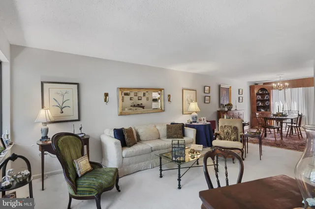 $139,900 | 228 Canal Park Drive, Unit G106, Salisbury, MD 21804