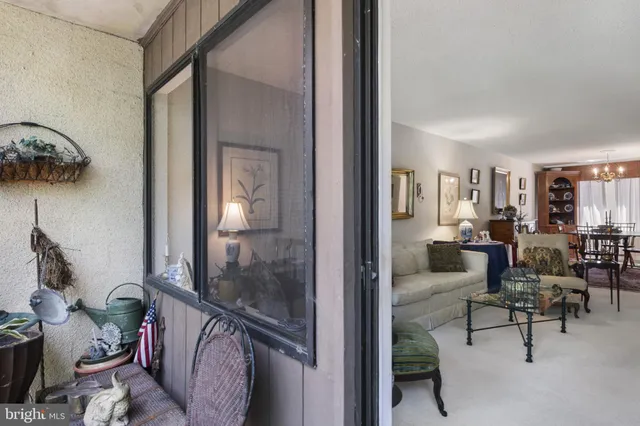 $139,900 | 228 Canal Park Drive, Unit G106, Salisbury, MD 21804