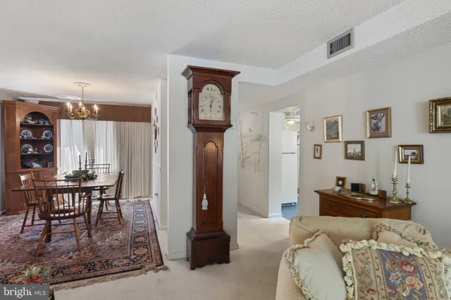 $139,900 | 228 Canal Park Drive, Unit G106, Salisbury, MD 21804