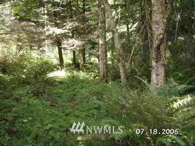 999 Beckett Point Road Port Townsend, WA 98368 - Photo 1 of 1 Gallery Image 1