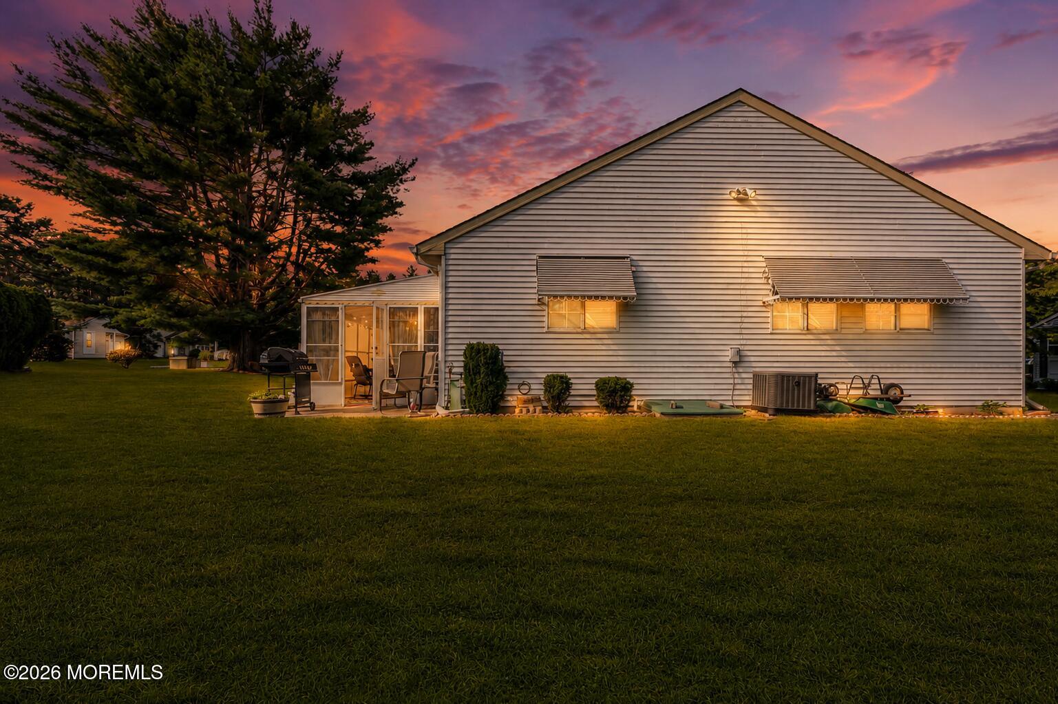 96 Sunset Road, Unit 60 Whiting, NJ 08759 - Photo 2 of 38 aa6fc957-09ad-4d64-8587-b3eaa62ea2ea