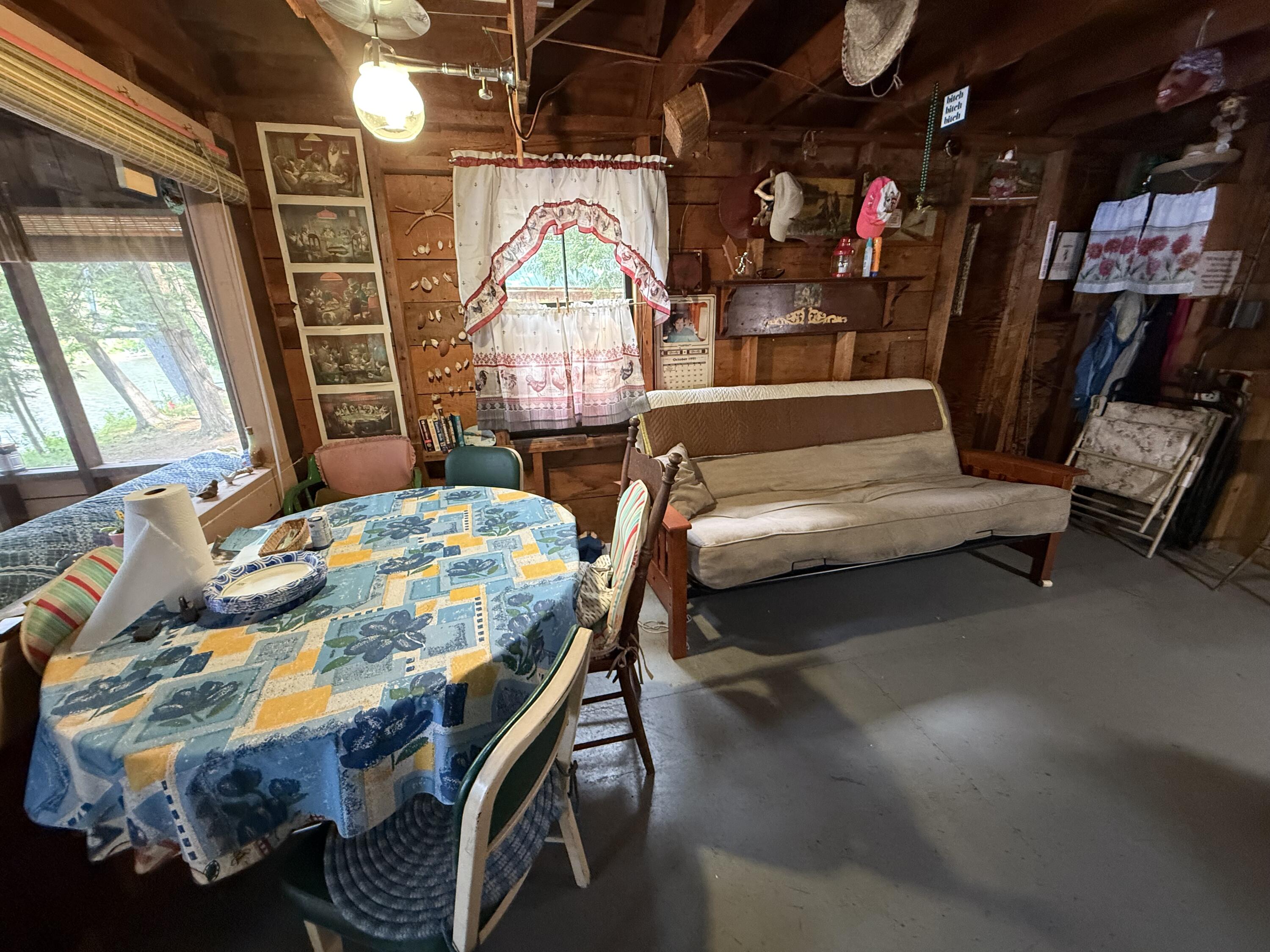 23 Webber Island Sebec, ME 04481 - Photo 19 of 24 IMG_2034