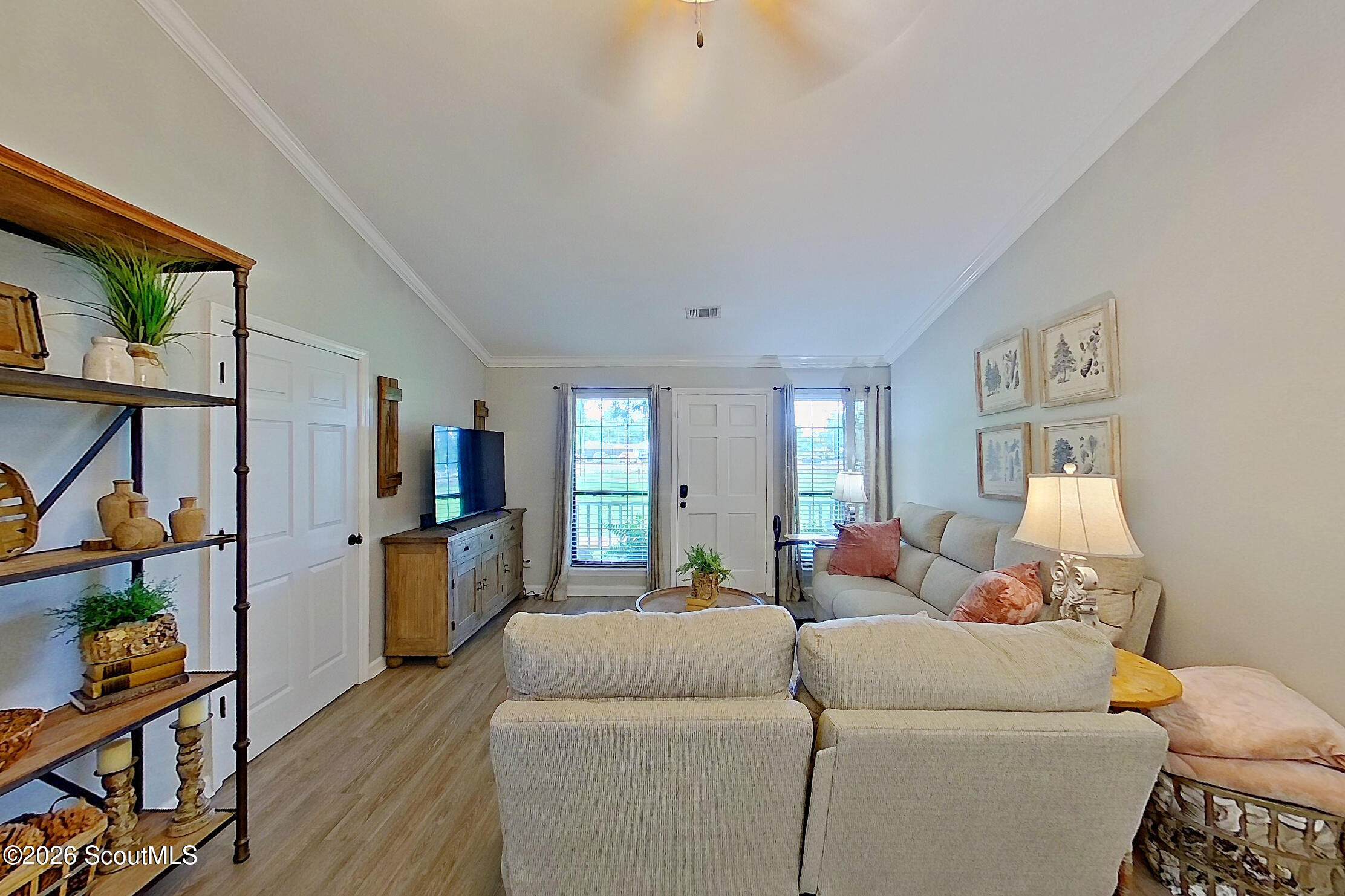 75 West Plant Avenue Homerville, GA 31634 - Photo 8 of 36 007-img_003