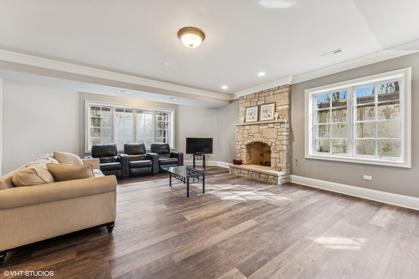 15W280 Plainfield Road Burr Ridge, IL 60527 - Photo 31 of 39 Gallery Image 31