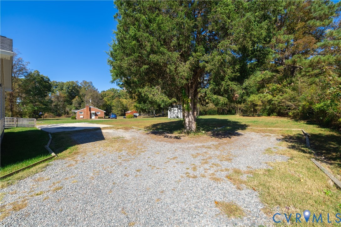 1920 Meadow Road Sandston, VA 23150 - Photo 24 of 30