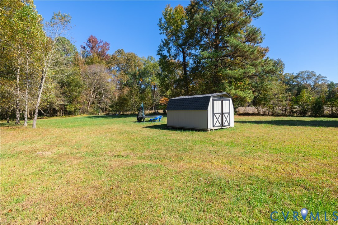 1920 Meadow Road Sandston, VA 23150 - Photo 25 of 30