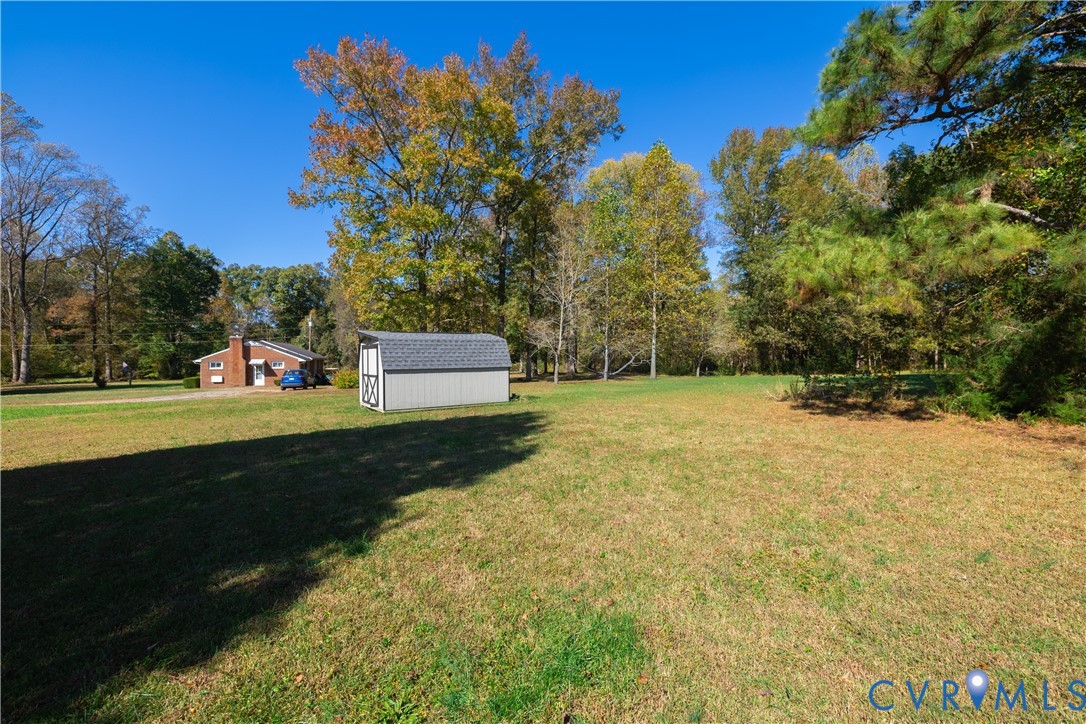 1920 Meadow Road Sandston, VA 23150 - Photo 26 of 30