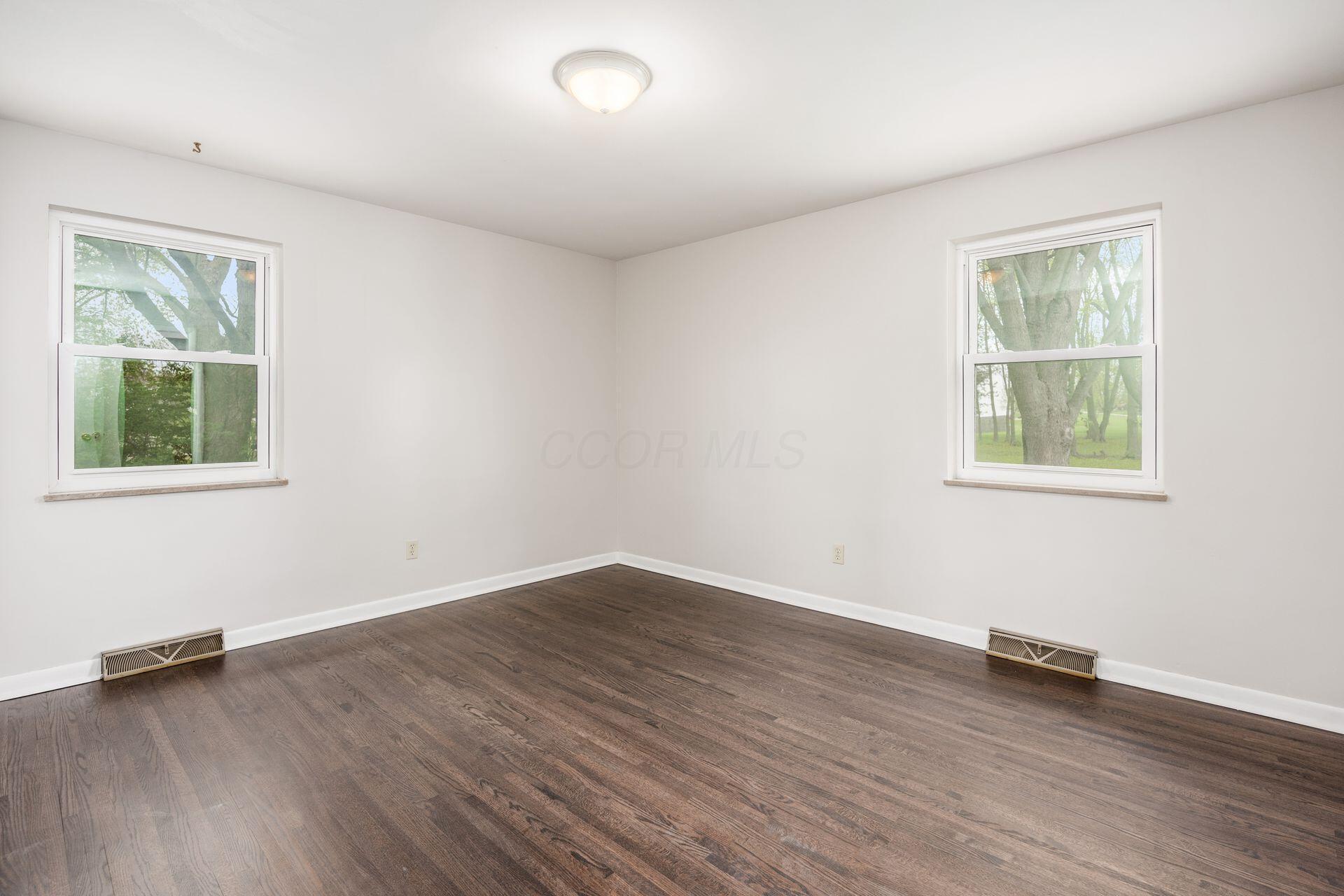 6517 South Section Line Road Delaware, OH 43015 - Photo 24 of 44 Bedroom 2