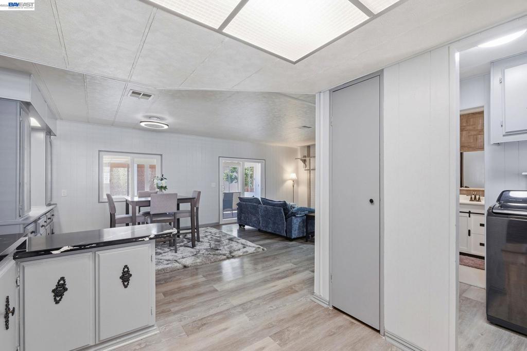 29143 Colorado Road Hayward, CA 94544 - Photo 13 of 36