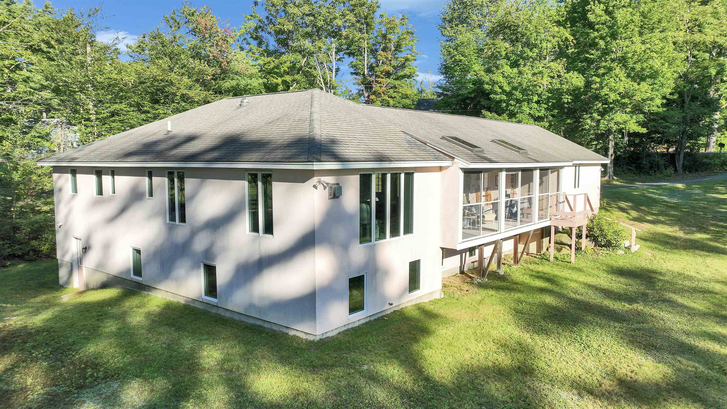 20 Ridgecrest Road Jaffrey, NH 03452 - Photo 42 of 50 Gallery Image 42