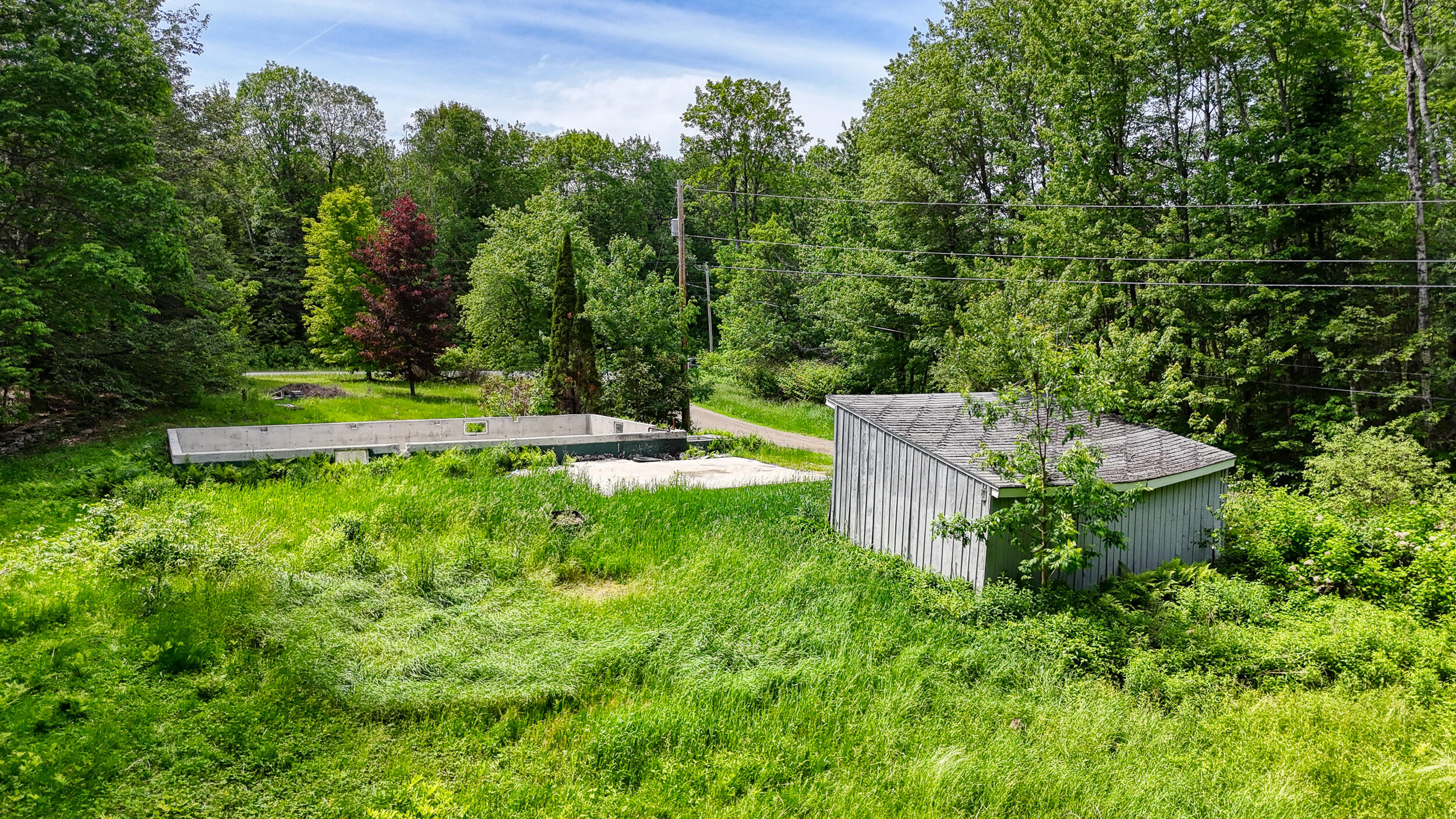 1075 Hill Road Clinton, ME 04927 - Photo 41 of 172 150-HAPNXXL-DP-117