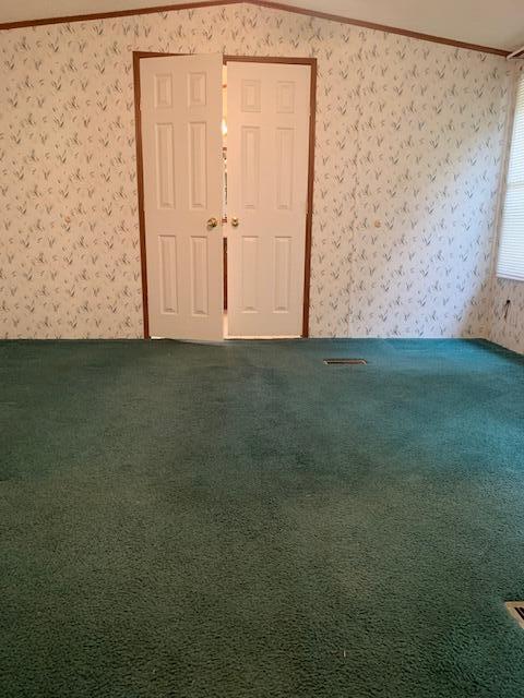 5552 Ferrum Mountain Road Callaway, VA 24067 - Photo 15 of 21 a view of a small space