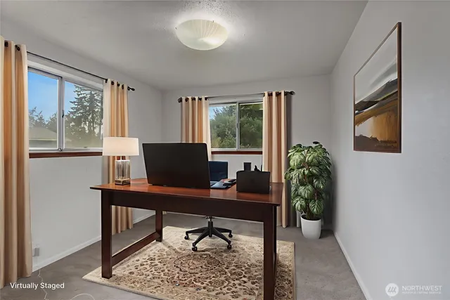 $449,950 | 222 175th Street East, Spanaway, WA 98387