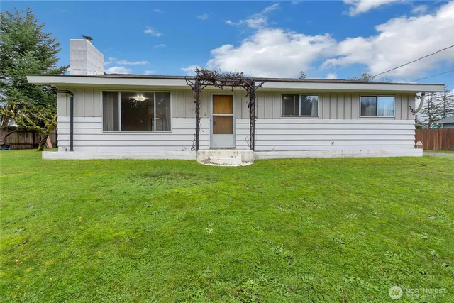 $449,950 | 222 175th Street East, Spanaway, WA 98387