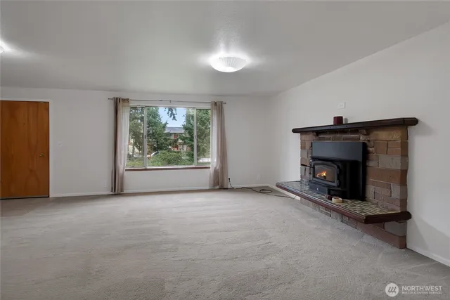 $449,950 | 222 175th Street East, Spanaway, WA 98387