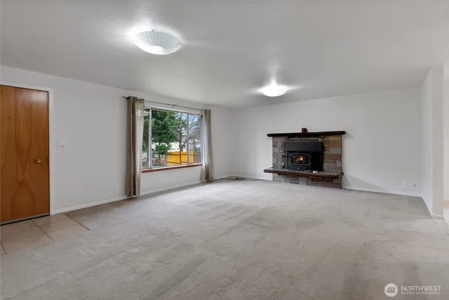 $449,950 | 222 175th Street East, Spanaway, WA 98387