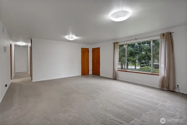 $449,950 | 222 175th Street East, Spanaway, WA 98387