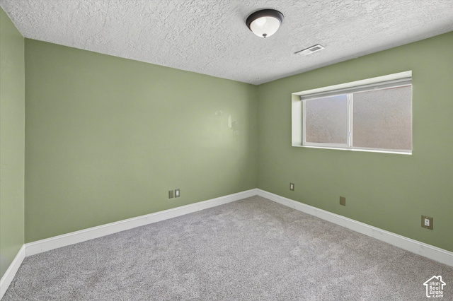 3702 North Higley Road Ogden, UT 84404 - Photo 28 of 47 Gallery Image 28