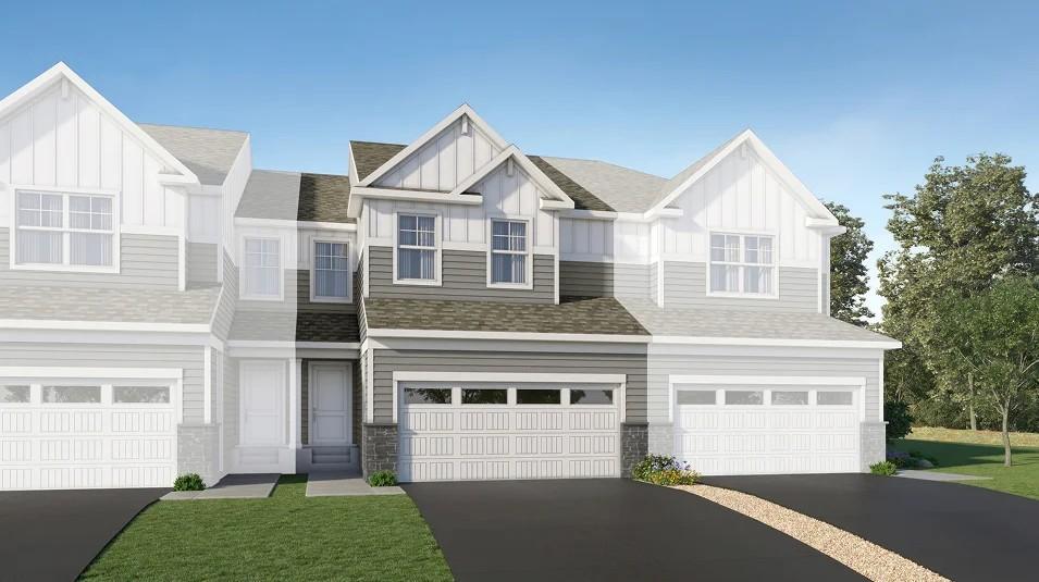 3503 Trails End Road Eagan, MN 55123 - Photo 1 of 16 Gallery Image 1