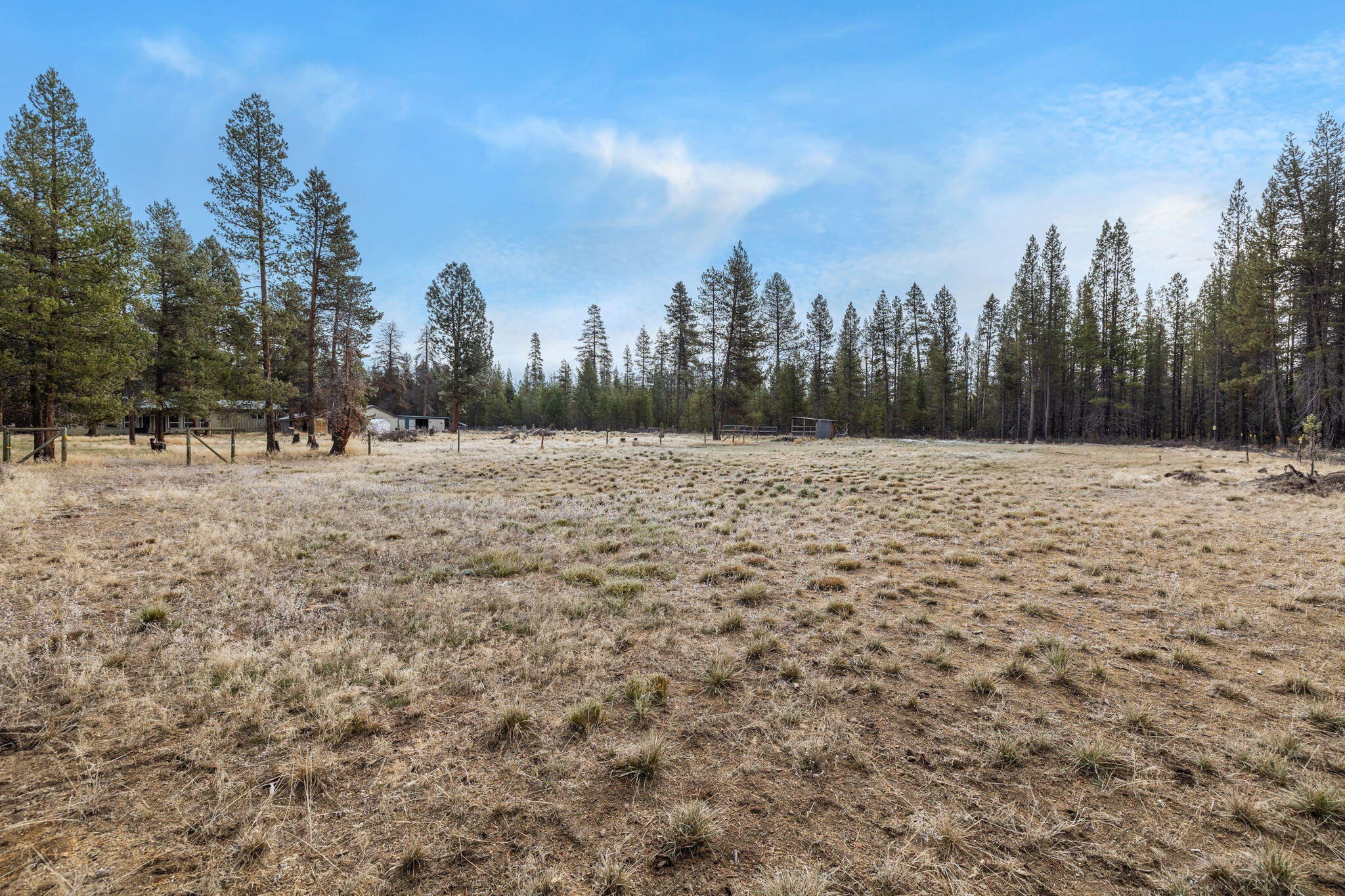 8146 Reeve Road La Pine, OR 97739 - Photo 34 of 38 2023_10_27_8146_reeve_road_la_pine-10