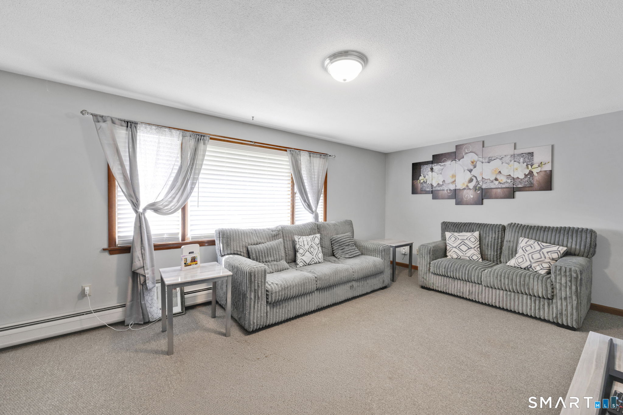 26 Upton Street New Britain, CT 06051 - Photo 6 of 21