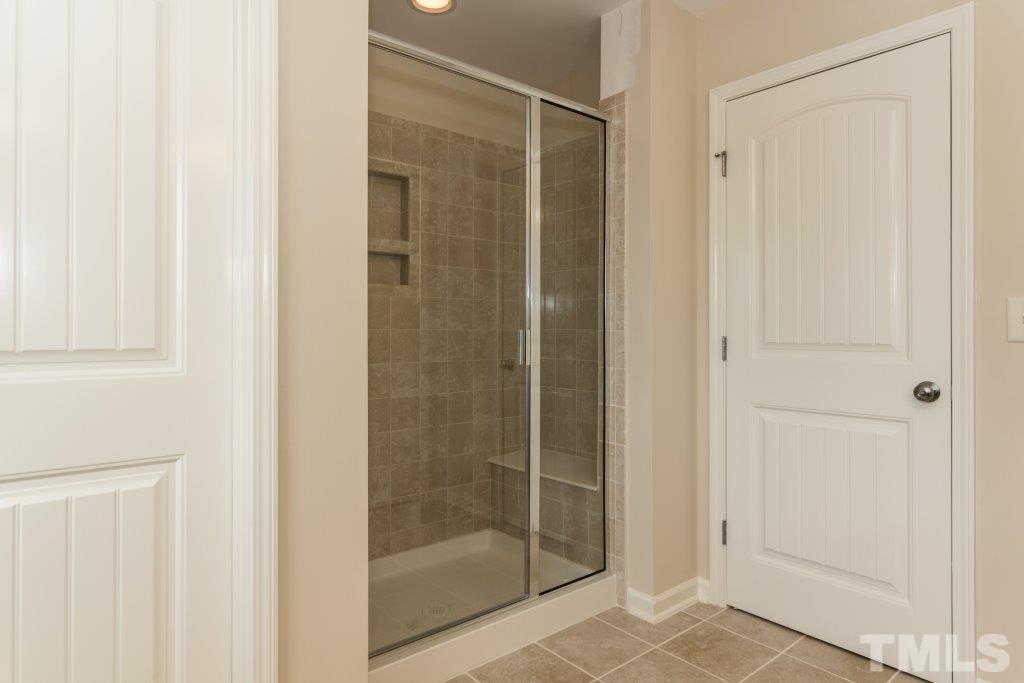 4116 Davis Meadow Street Raleigh, NC 27616 - Photo 22 of 25 Gallery Image 22