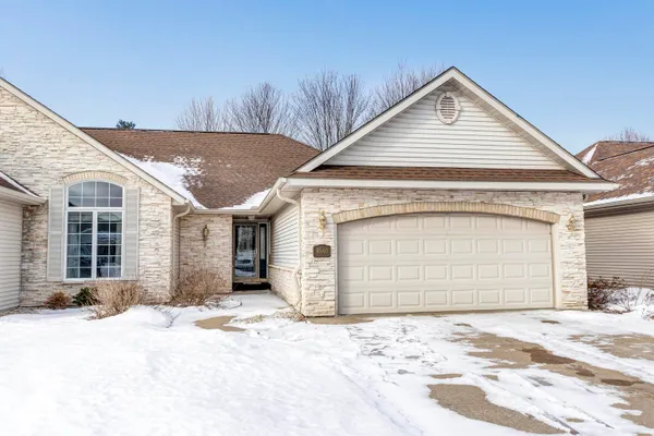 $399,900 | 4640 Ridgeview Court, Wisconsin Rapids, WI 54494