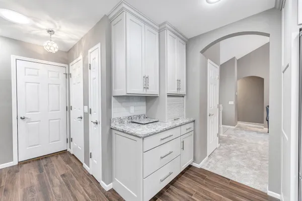 $399,900 | 4640 Ridgeview Court, Wisconsin Rapids, WI 54494