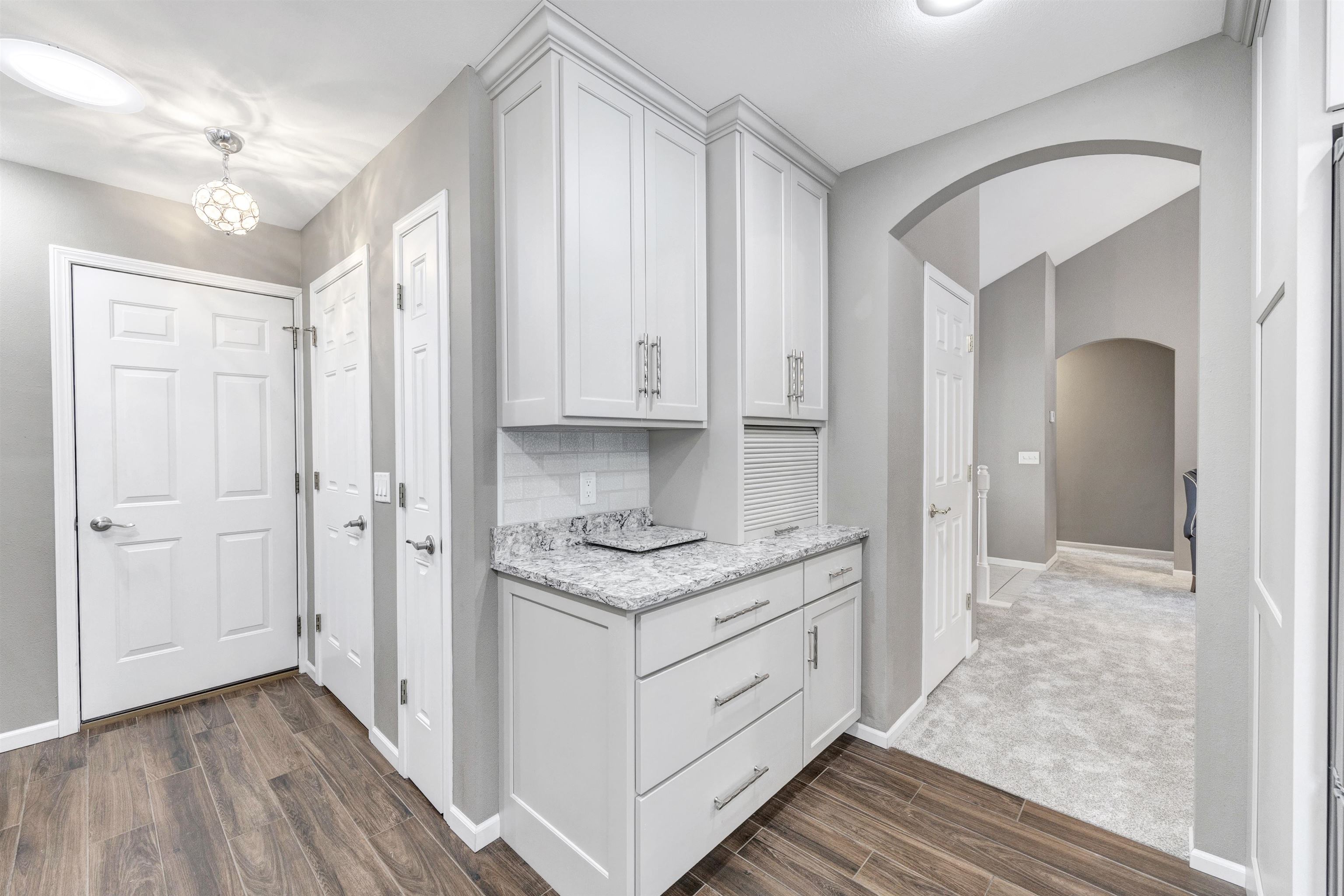 4640 Ridgeview Court Wisconsin Rapids, WI 54494 - Photo 11 of 46