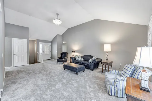 $414,900 | 4640 Ridgeview Court, Wisconsin Rapids, WI 54494