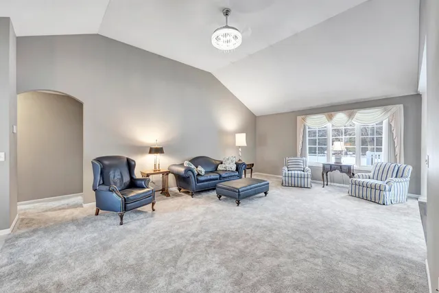 $414,900 | 4640 Ridgeview Court, Wisconsin Rapids, WI 54494