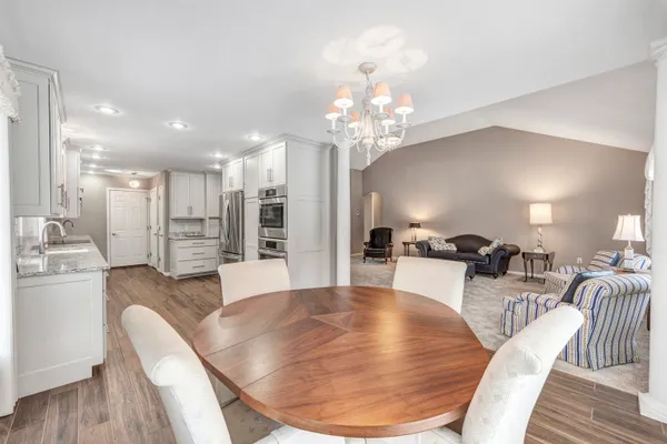 $399,900 | 4640 Ridgeview Court, Wisconsin Rapids, WI 54494