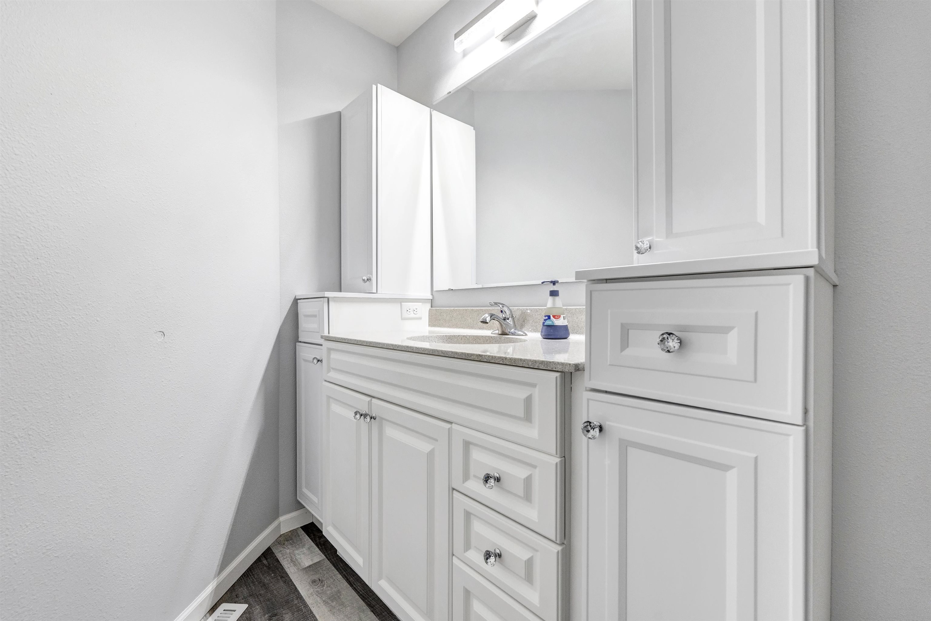 4640 Ridgeview Court Wisconsin Rapids, WI 54494 - Photo 15 of 46