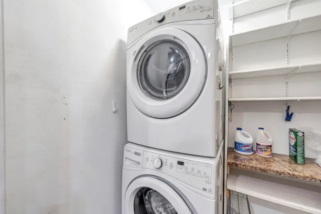 $414,900 | 4640 Ridgeview Court, Wisconsin Rapids, WI 54494