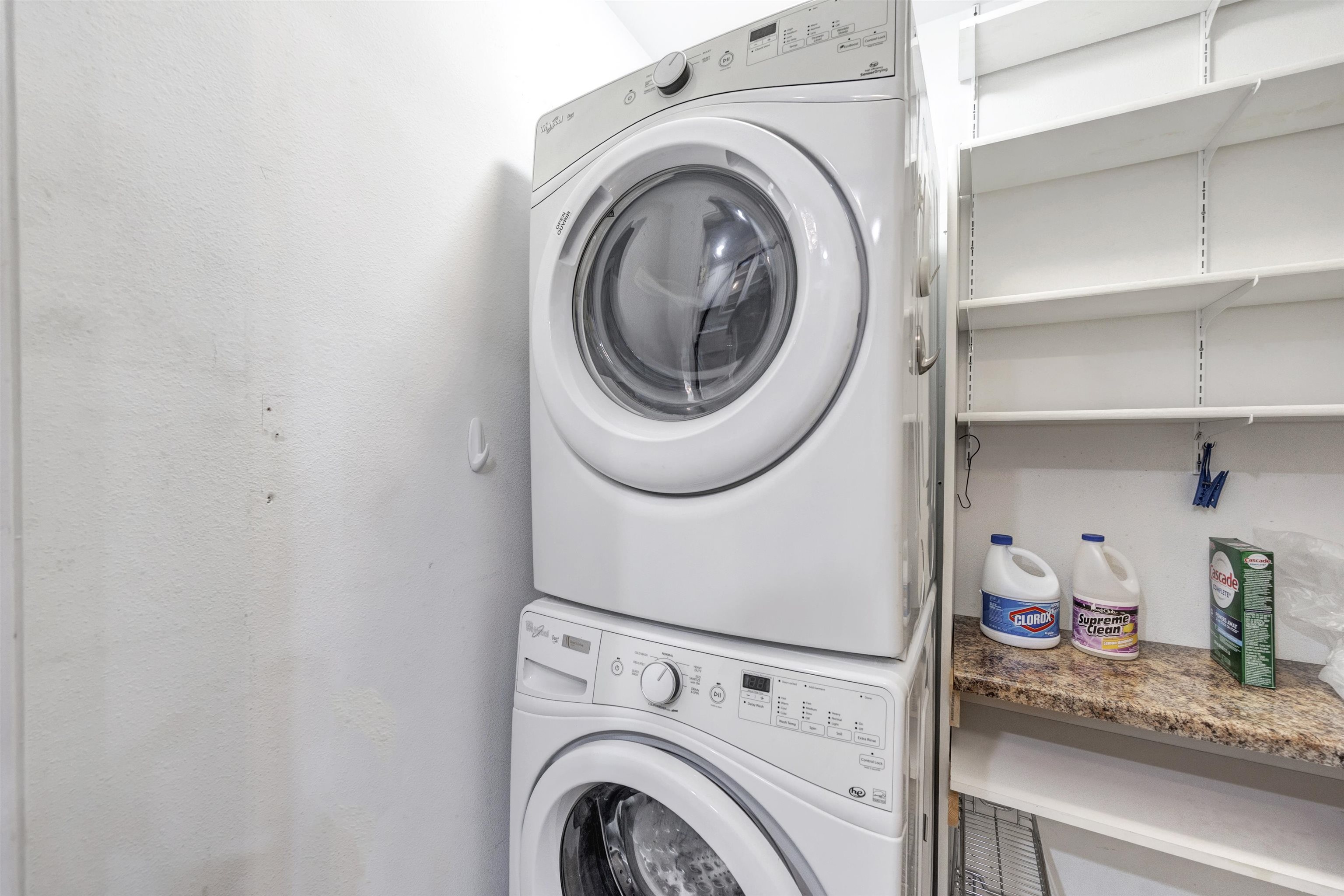 4640 Ridgeview Court Wisconsin Rapids, WI 54494 - Photo 16 of 46