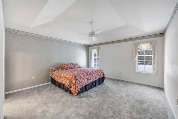 $399,900 | 4640 Ridgeview Court, Wisconsin Rapids, WI 54494