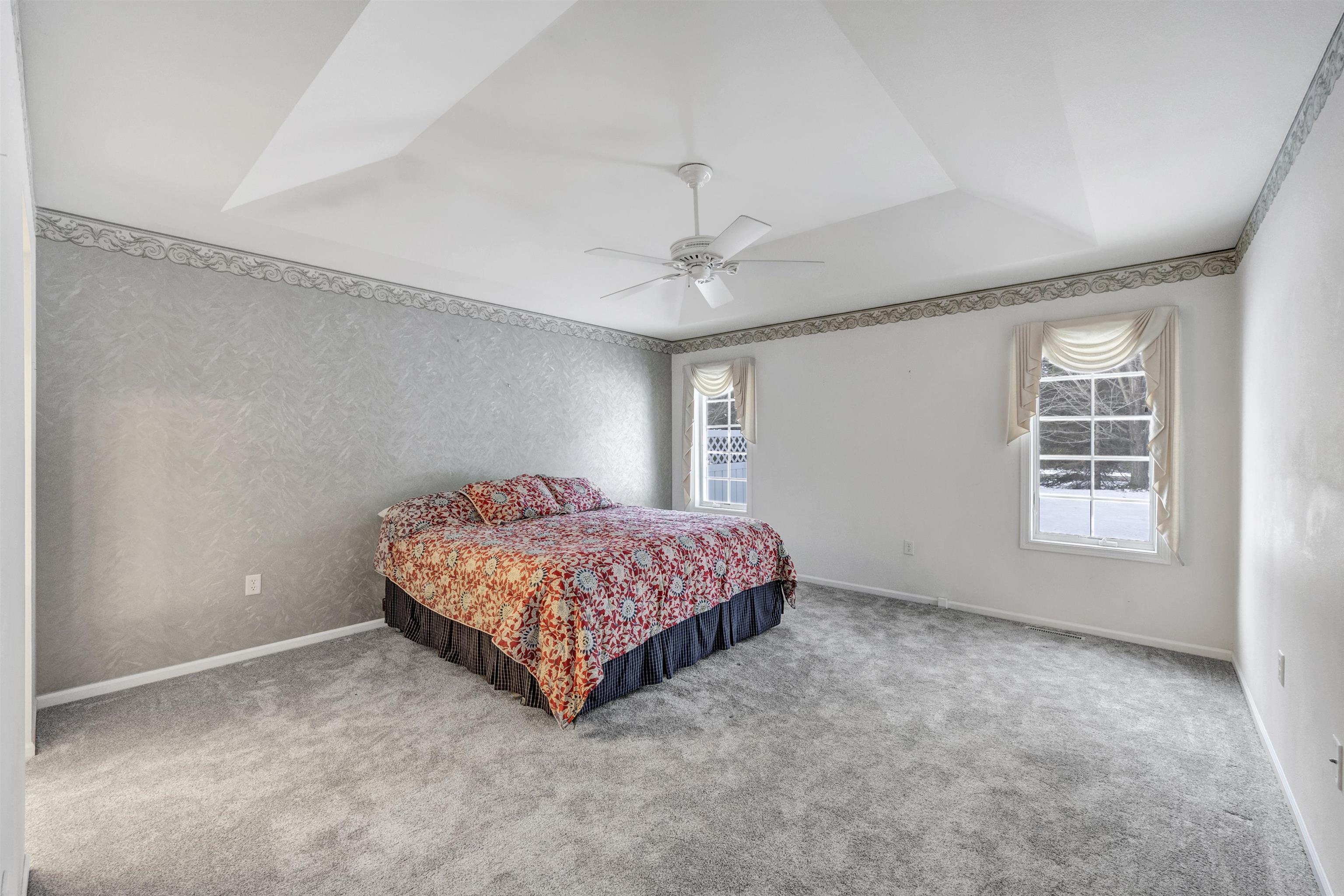 4640 Ridgeview Court Wisconsin Rapids, WI 54494 - Photo 17 of 46