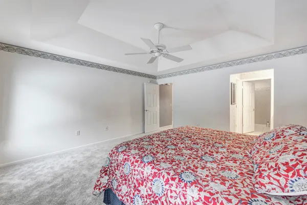 $399,900 | 4640 Ridgeview Court, Wisconsin Rapids, WI 54494