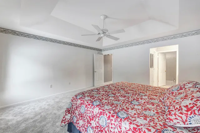 $414,900 | 4640 Ridgeview Court, Wisconsin Rapids, WI 54494