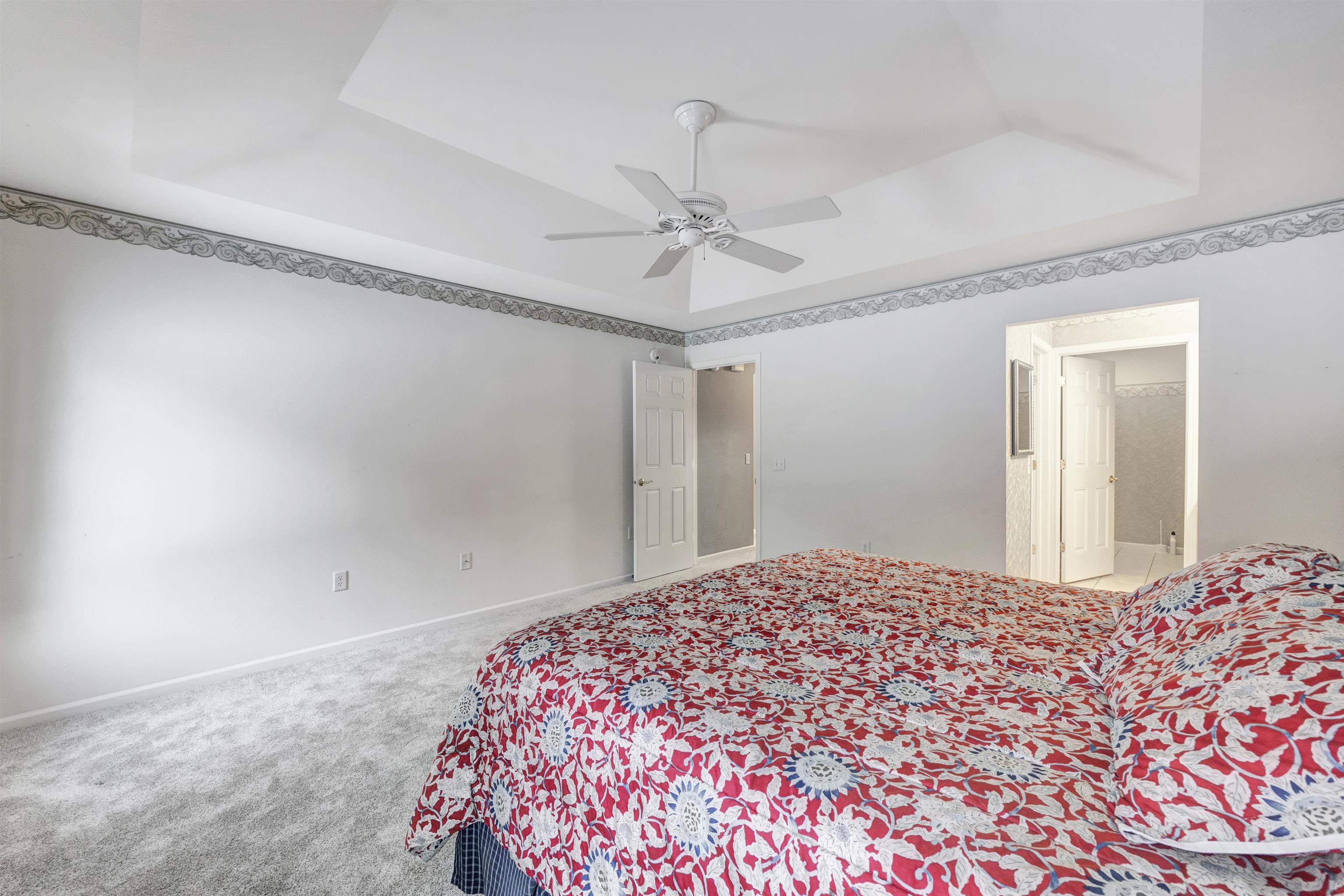 4640 Ridgeview Court Wisconsin Rapids, WI 54494 - Photo 18 of 46