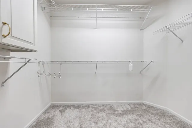 $414,900 | 4640 Ridgeview Court, Wisconsin Rapids, WI 54494