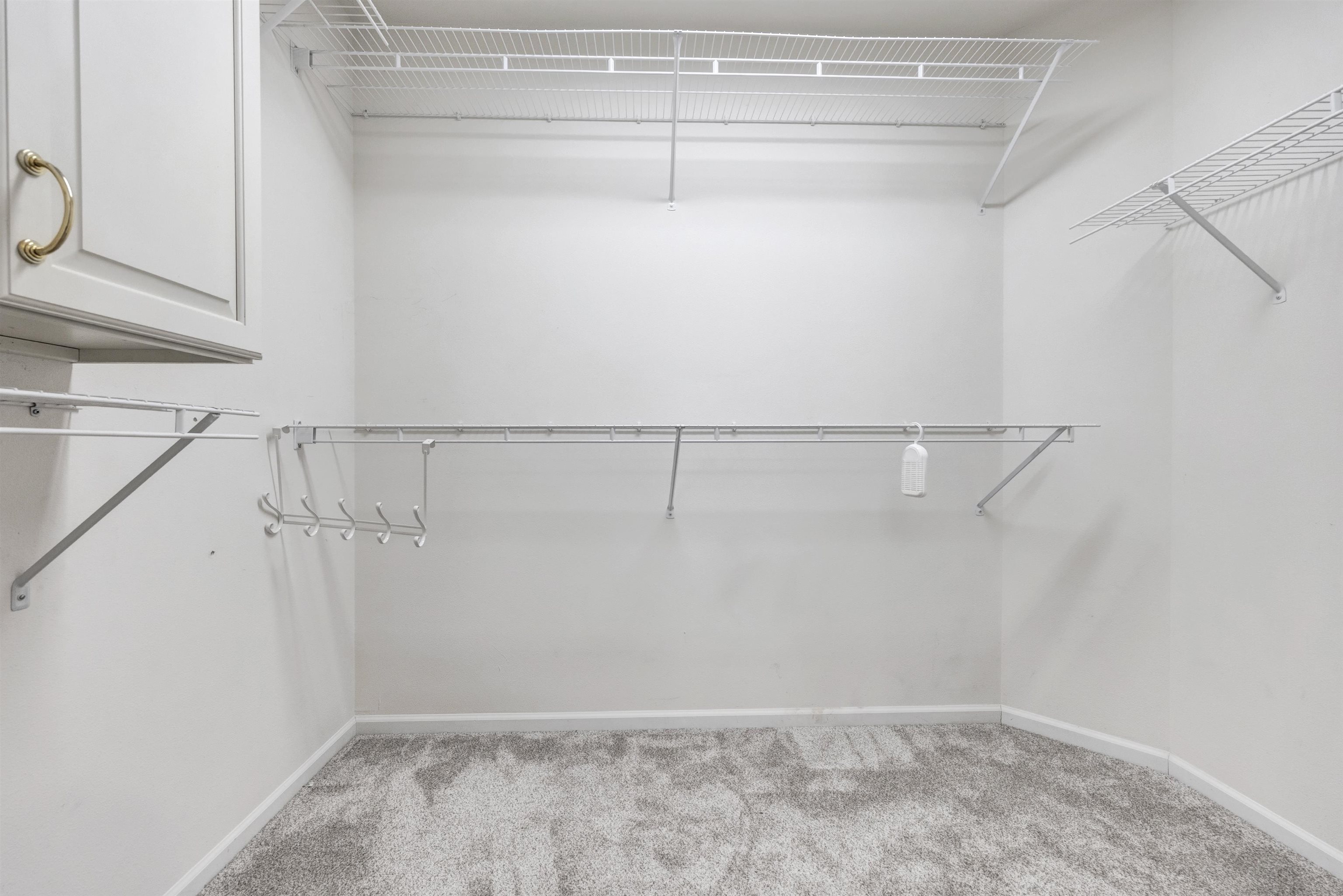 4640 Ridgeview Court Wisconsin Rapids, WI 54494 - Photo 19 of 46