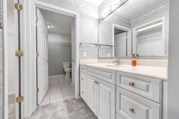 $399,900 | 4640 Ridgeview Court, Wisconsin Rapids, WI 54494