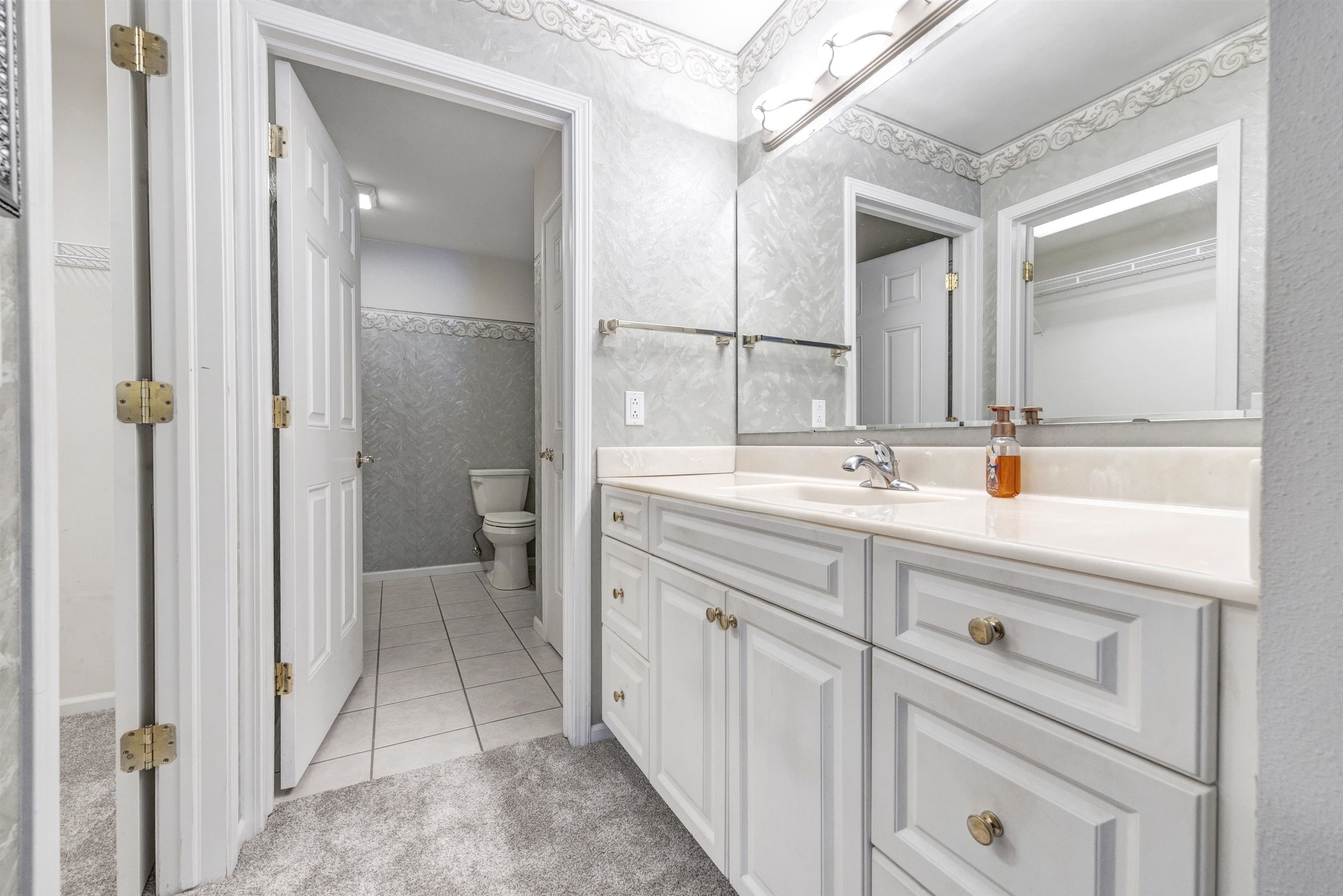 4640 Ridgeview Court Wisconsin Rapids, WI 54494 - Photo 20 of 46