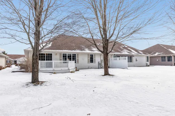 $399,900 | 4640 Ridgeview Court, Wisconsin Rapids, WI 54494