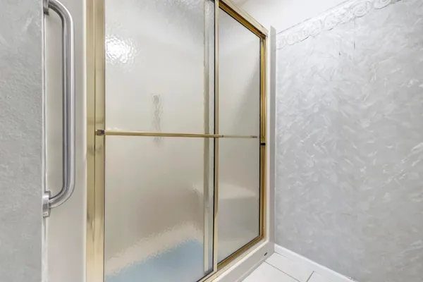 $399,900 | 4640 Ridgeview Court, Wisconsin Rapids, WI 54494