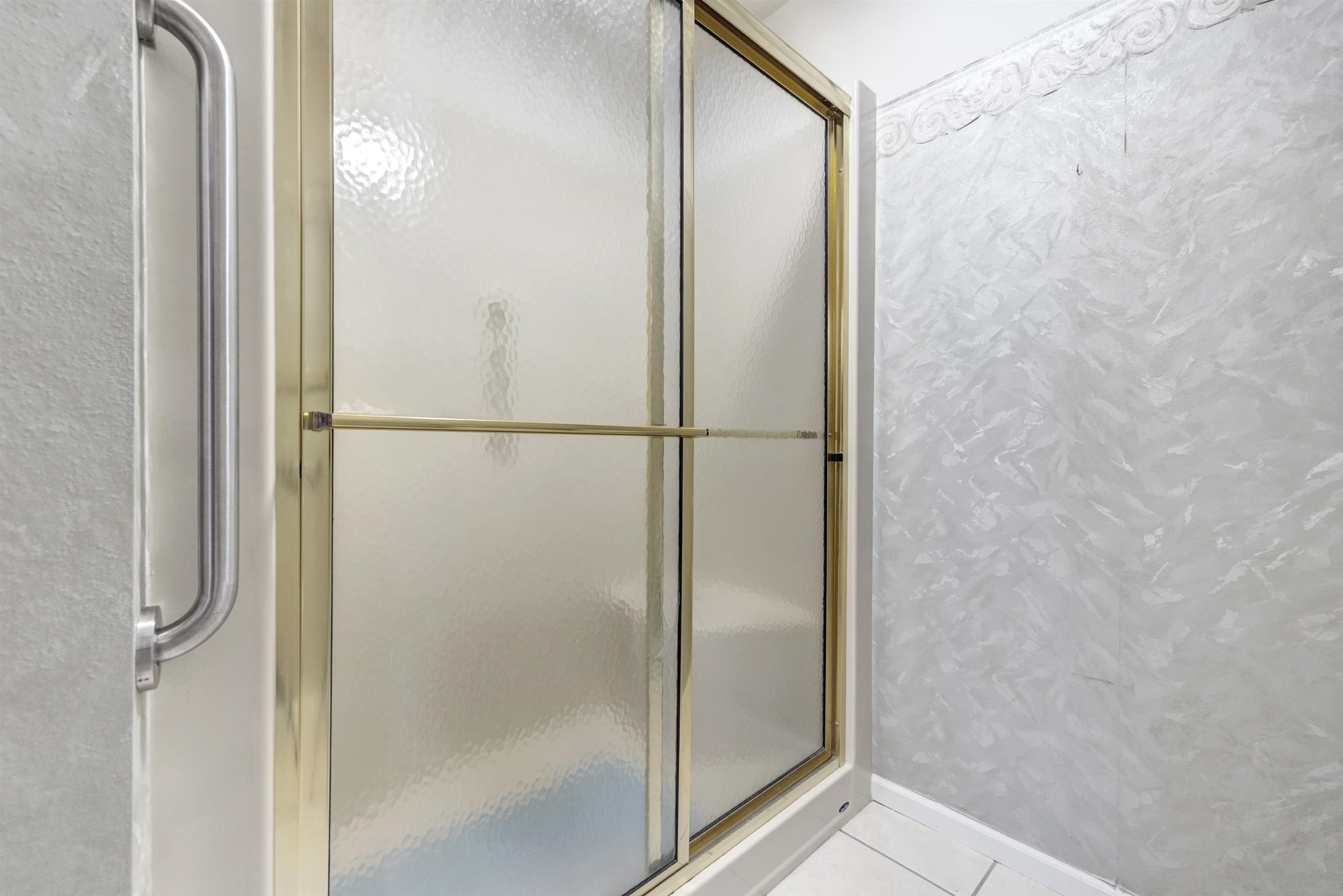 4640 Ridgeview Court Wisconsin Rapids, WI 54494 - Photo 21 of 46