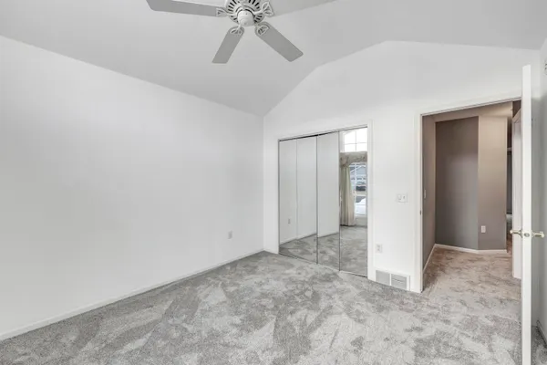 $399,900 | 4640 Ridgeview Court, Wisconsin Rapids, WI 54494