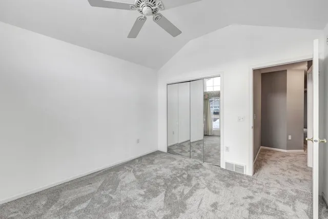 $414,900 | 4640 Ridgeview Court, Wisconsin Rapids, WI 54494