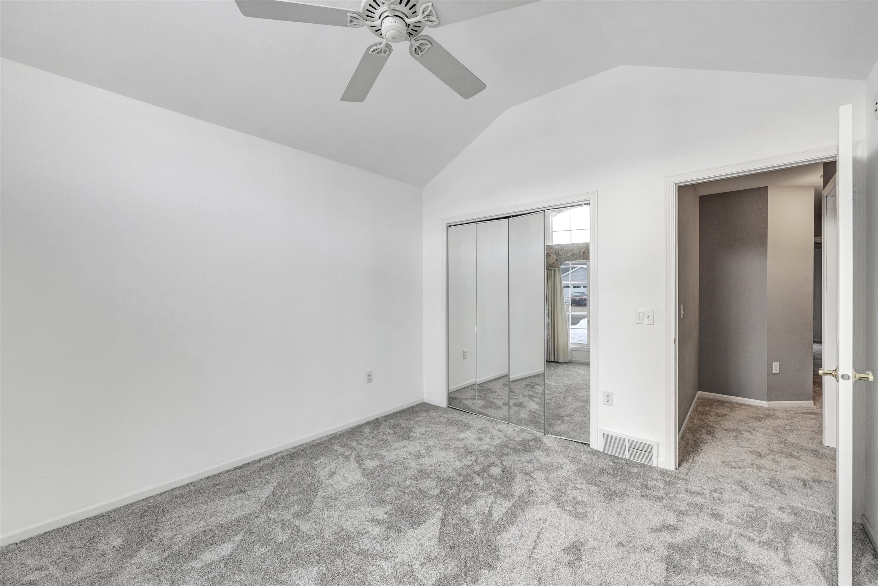 4640 Ridgeview Court Wisconsin Rapids, WI 54494 - Photo 22 of 46